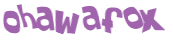 CAPTCHA-haaste