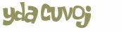 Desafio captcha