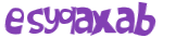 Prueba Captcha