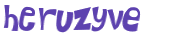 Sfida captcha