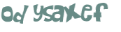 CAPTCHA-haaste