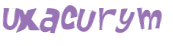 Prueba Captcha