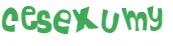 Captcha 챌린지