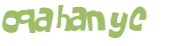 Captcha 챌린지