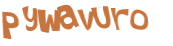Wyzwanie captcha