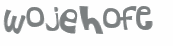 Проверка, что вы не робот