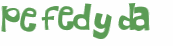 Captcha-Test