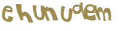 CAPTCHA-haaste