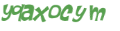 CAPTCHA-haaste