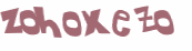 Captcha-udfordring
