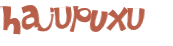 Проверка, что вы не робот