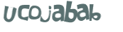 Prueba Captcha