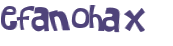 Captcha-udfordring