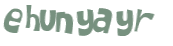 Проверка, что вы не робот