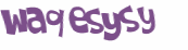 Sfida captcha
