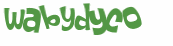 Captcha-udfordring