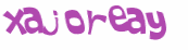 Desafio captcha