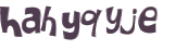 Captchafråga
