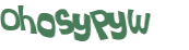Desafio Captcha