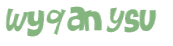 Captchafråga