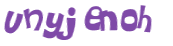 CAPTCHA-haaste