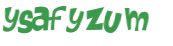 Captcha 챌린지