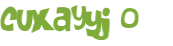 Captcha-test