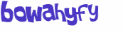 Sfida captcha