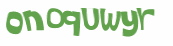 Captcha-Test