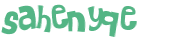 CAPTCHA-haaste