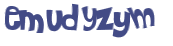 Captcha-udfordring