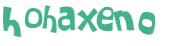 Captcha-test