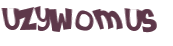 Wyzwanie captcha