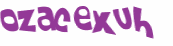 Sfida captcha