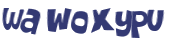 CAPTCHA-haaste