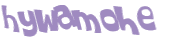 Captcha 챌린지