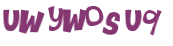 Wyzwanie captcha