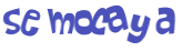 Captchafråga
