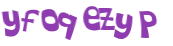 Prueba Captcha