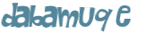 CAPTCHA-haaste