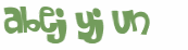 Sfida captcha