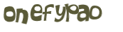 Sfida captcha