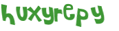 Captcha-test