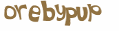 CAPTCHA-haaste