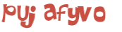CAPTCHA-haaste
