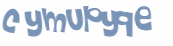 Captchafråga