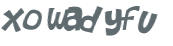 Desafio Captcha