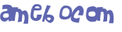 CAPTCHA-haaste