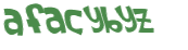 Desafio captcha