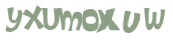 Captcha 챌린지